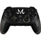 Dragon Ball Z Majin Buu Symbol PlayStation Scuf Vantage 2 Controller Skin